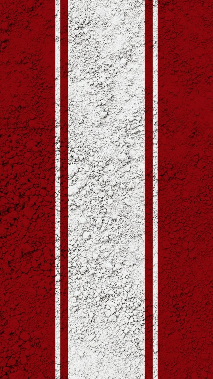 Products Banner