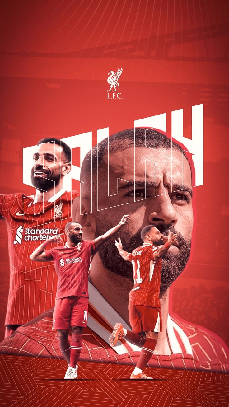 The Egyptian King