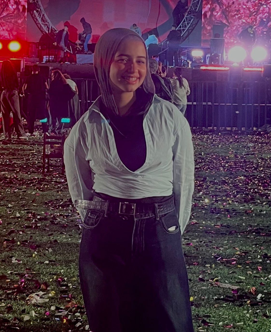 Dr.Malak Ahmed