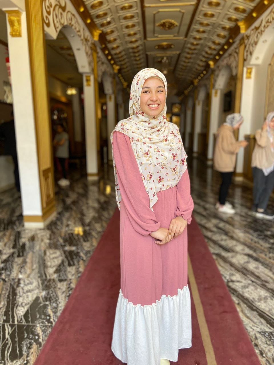 Dr.Habiba Alawy