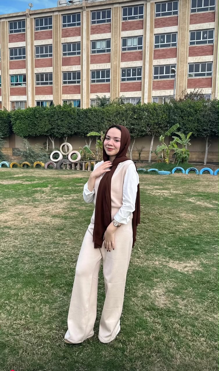 Dr. Habiba Hajaj